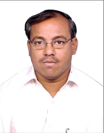 Team Member